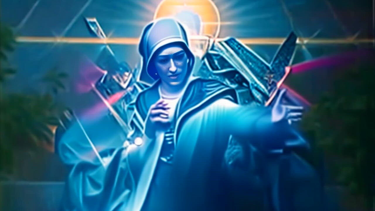 El Predicador