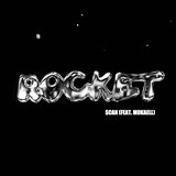 ROCKET! (feat. Mokaell)