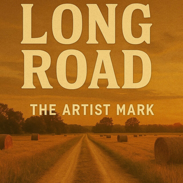 Long Road