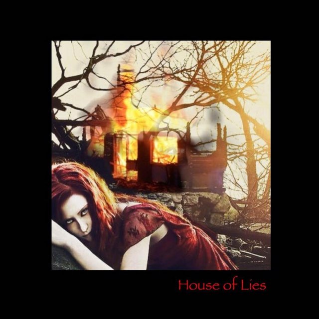 House of Lies