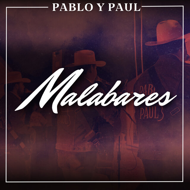 Malabares