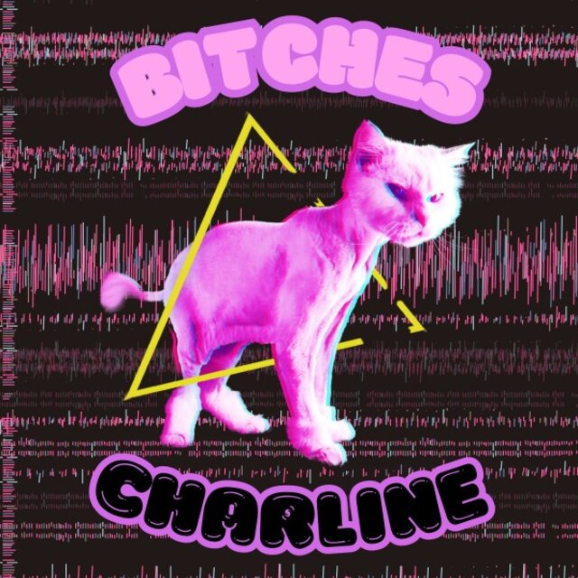 Bitches