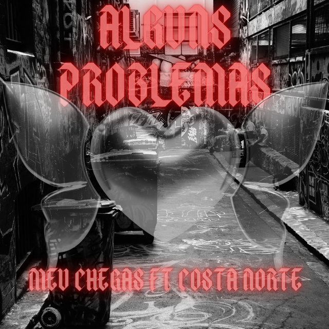 Alguns Problemas