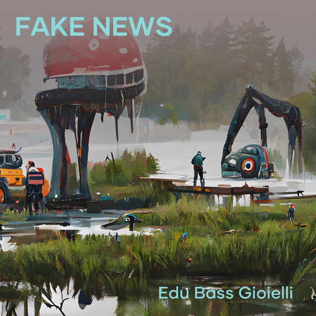 Fake News
