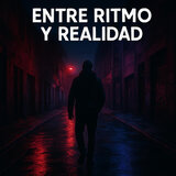 No Me Hablen De Lealtad