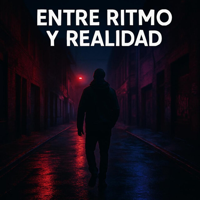 Entre Ritmo Y Realidad