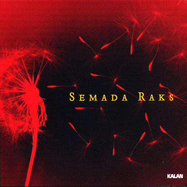 Semada Raks
