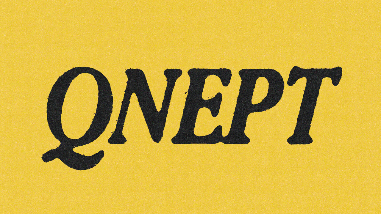 QNEPT (Video Lyric)