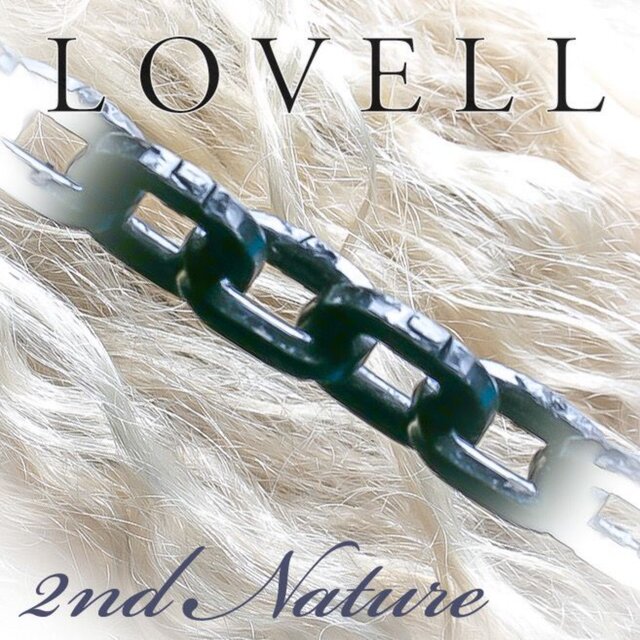 2nd Nature