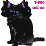 1-800 call me