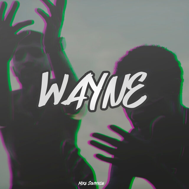 Wayne