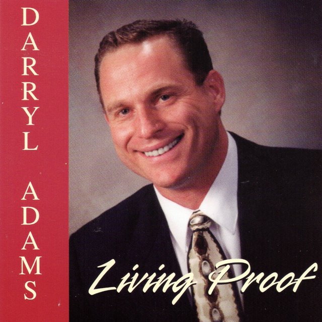 Living Proof
