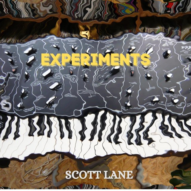 EXPERIMENTS