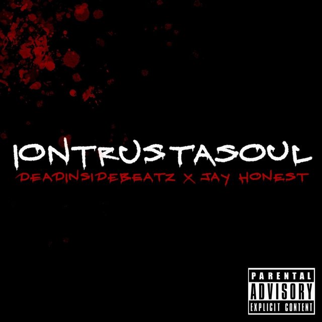 Iontrustasoul