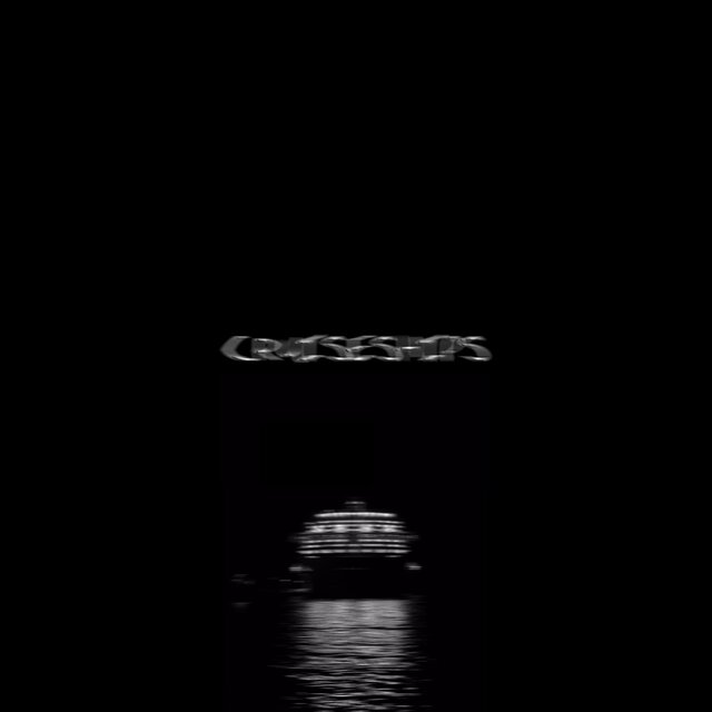 Cruiseships