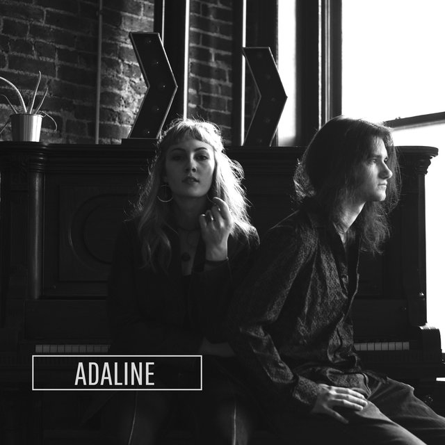 Adaline