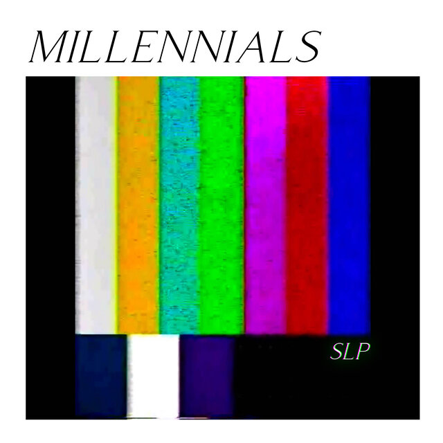 SLP