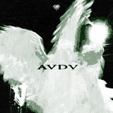 AVDV