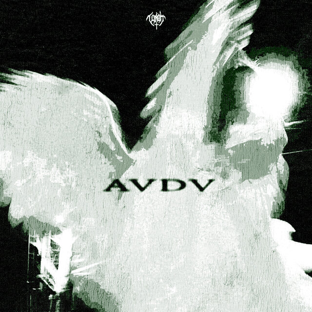 AVDV