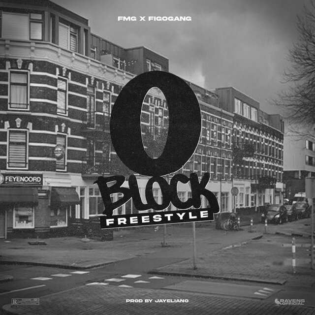 Oblock Freestyle