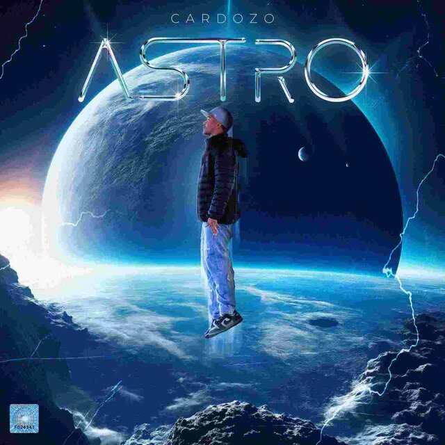 ASTRO