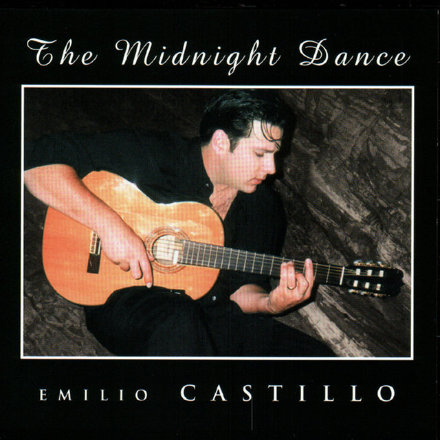 The Midnight Dance
