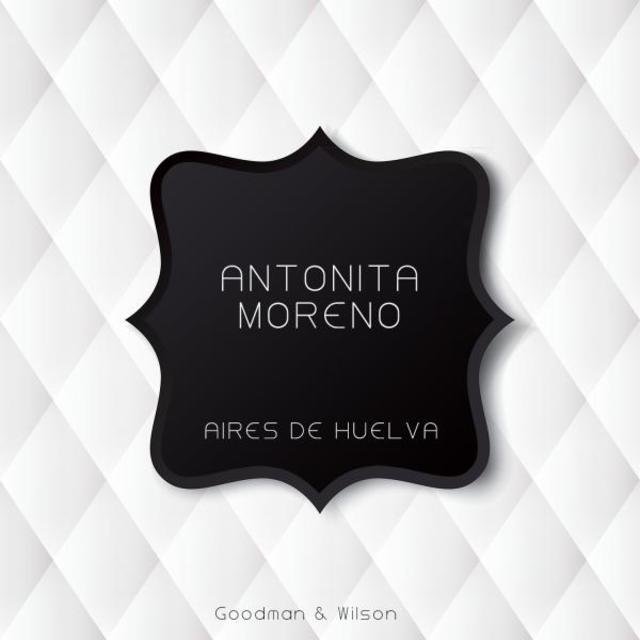 Aires De Huelva