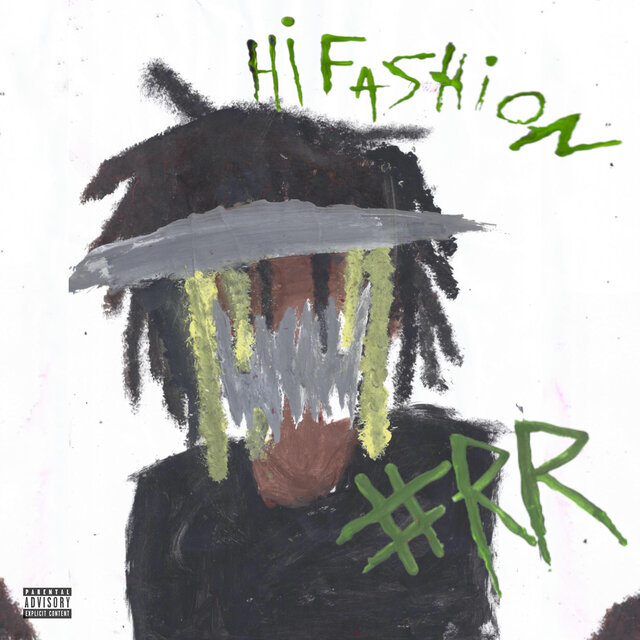 HiFashion 7L