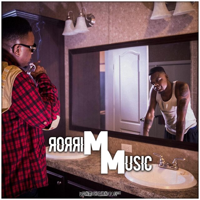 Mirror Music