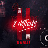 2 Noticias