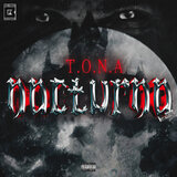 Nocturno