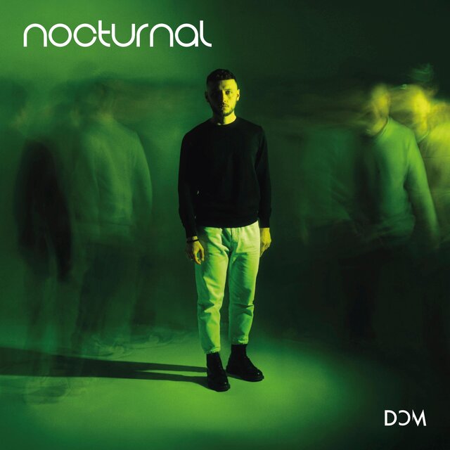 Nocturnal