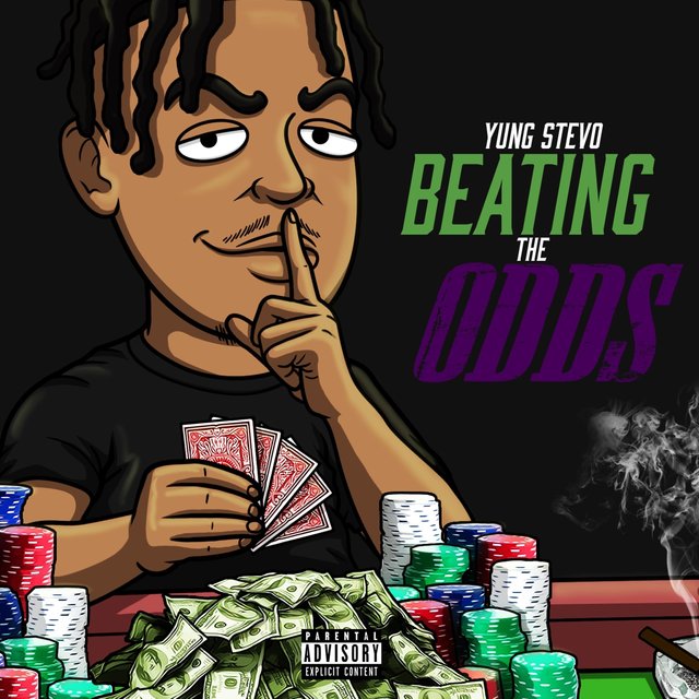 Beating the Odds