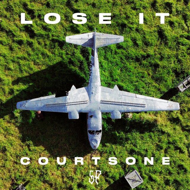 Lose It