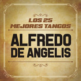 Entre Tu Amor y Mi Amor