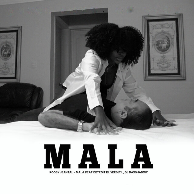 Mala
