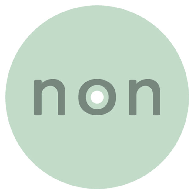 NON031