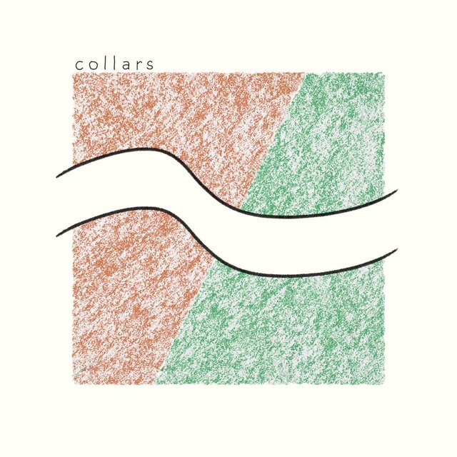 Collars