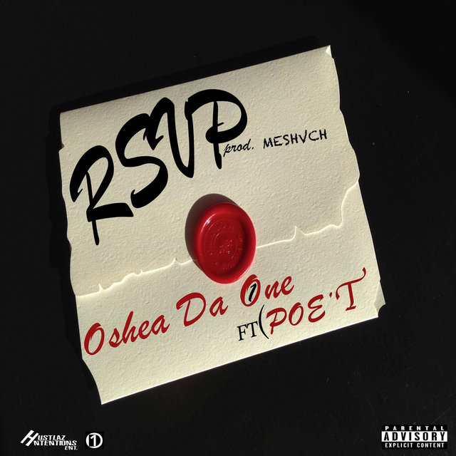 Rsvp