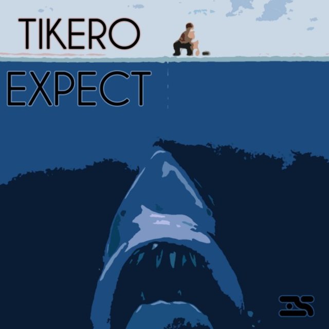 Expect