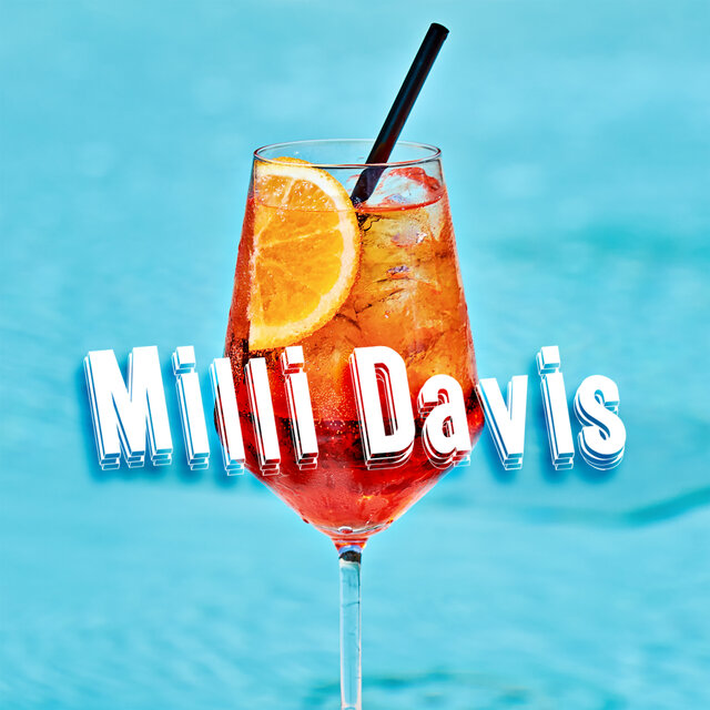 Summer Morning Mood Mix