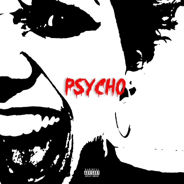 Psycho
