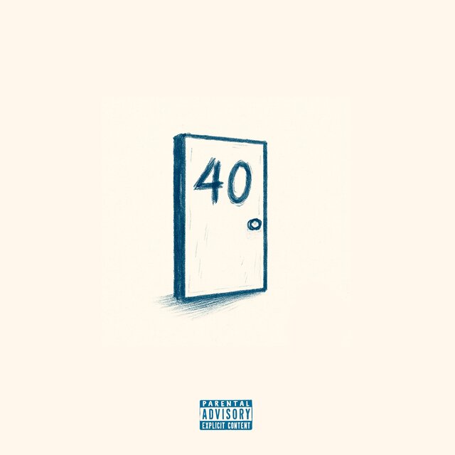 Habitación 40