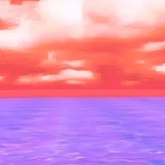 Crowd Pleaser EP
