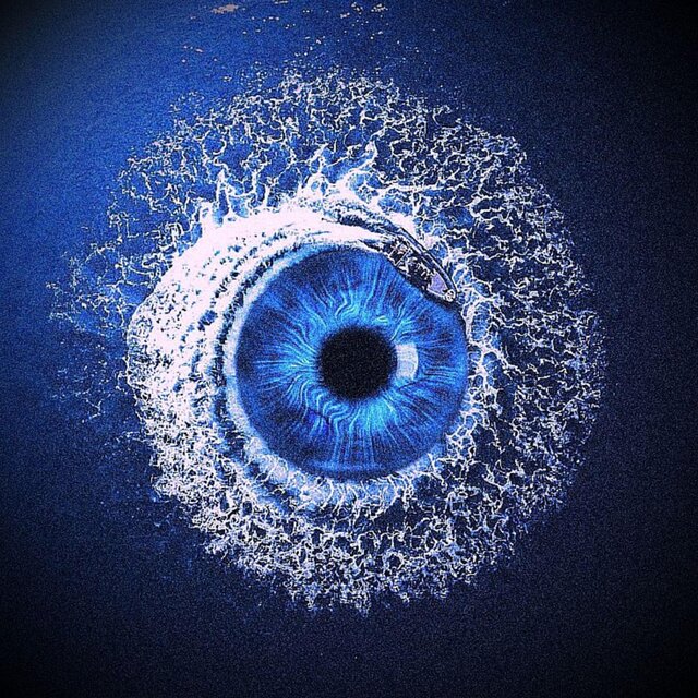 Ocean