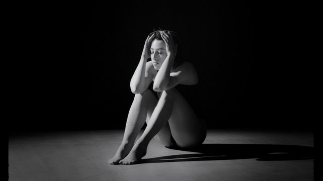 Bodytalk