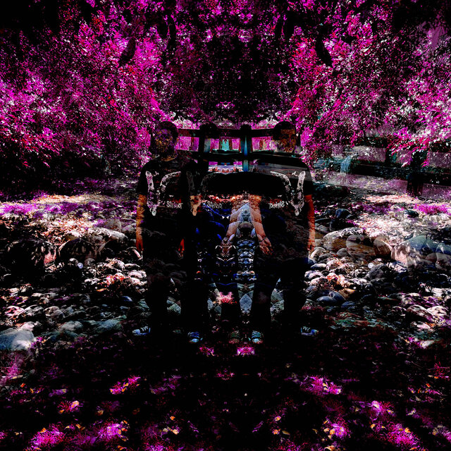 ceiling (feat. MMSTR)
