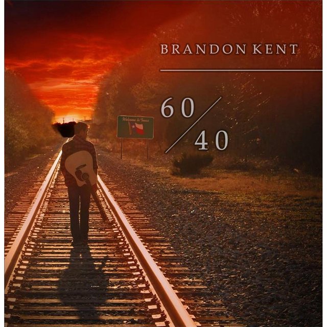 60/40