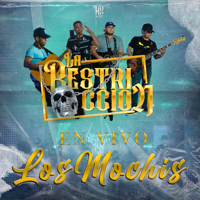 En Vivo Los Mochis
