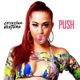 PUSH